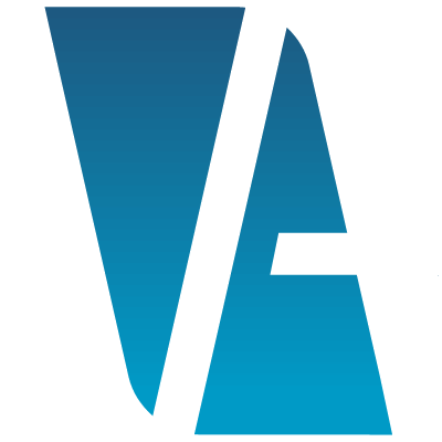Логотип Партнёра 2