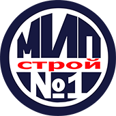 Логотип Партнёра 11