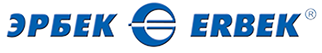 Логотип Партнёра 19