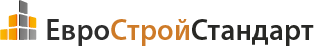 Логотип Партнёра 7