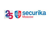 ПРИГЛАШАЕМ НА ВЫСТАВКУ SECURIKA MOSCOW 2019 ОЦЕНИТЬ НОВИНКИ "ИСП"!