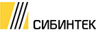 Лого компании 24