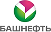 Лого компании 6