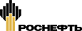 Лого компании 9