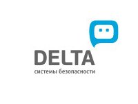 Лого Дельта, ООО