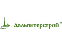 Лого СПБ-спецмонтаж, ООО