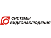 Лого СВ-Стандарт, ООО