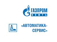 Лого СБ АВТОМАТИКА-СЕРВИС,ООО