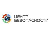 Лого ООО "Центр Безопасности"