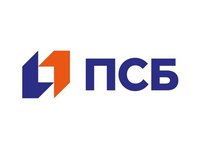 Лого ПАО "Промсвязьбанк"