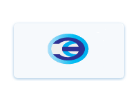Лого ЗАО "Энергострой"