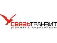 Лого Связьтранзит,АО,РК