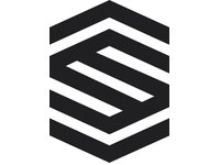 Лого Группа Компаний Спектр, ООО