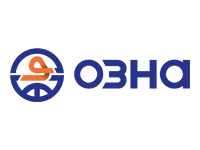 Лого НПП ОЗНА-Инжиниринг