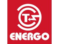 Лого МНПО Энергоспецтехника