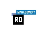 Лого RD Management