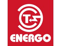 Лого ЗАО МНПО «Энергоспецтехника»