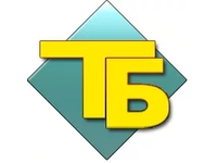 Лого ООО "ТБ"