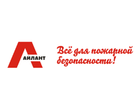 Лого ООО "Айлант"