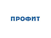 Лого ПроФит, ООО