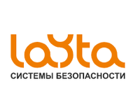 Лого Технолайт, ООО