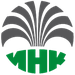 Лого Иркутская нефтяная компания