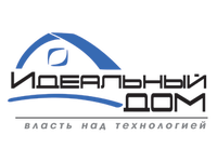 Лого ИП Иванов Виктор Юрьевич
