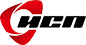 Лого ИСП